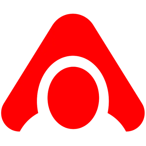 ARKA ROBOTICS