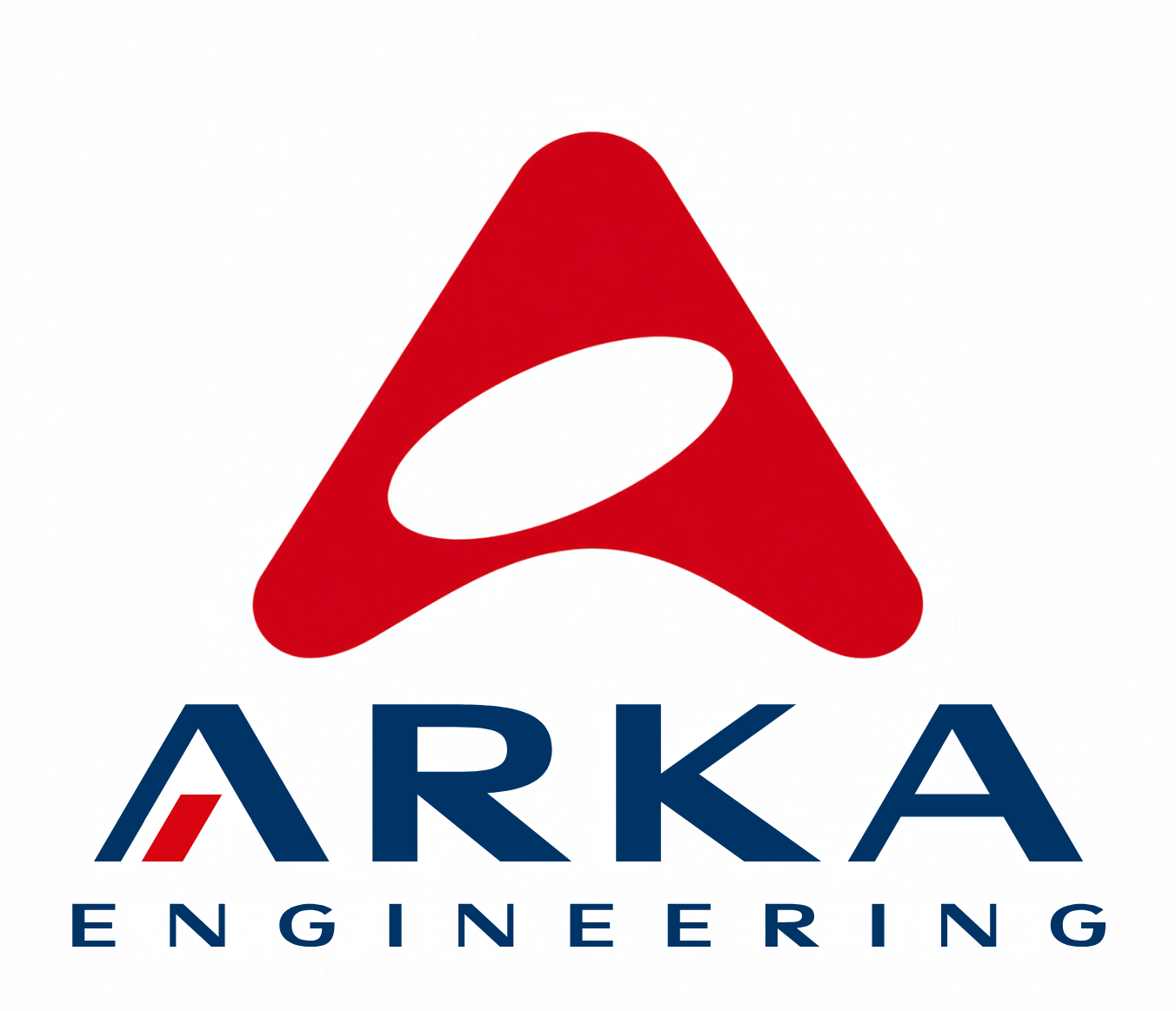 ARKA Engineering